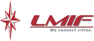LMIF